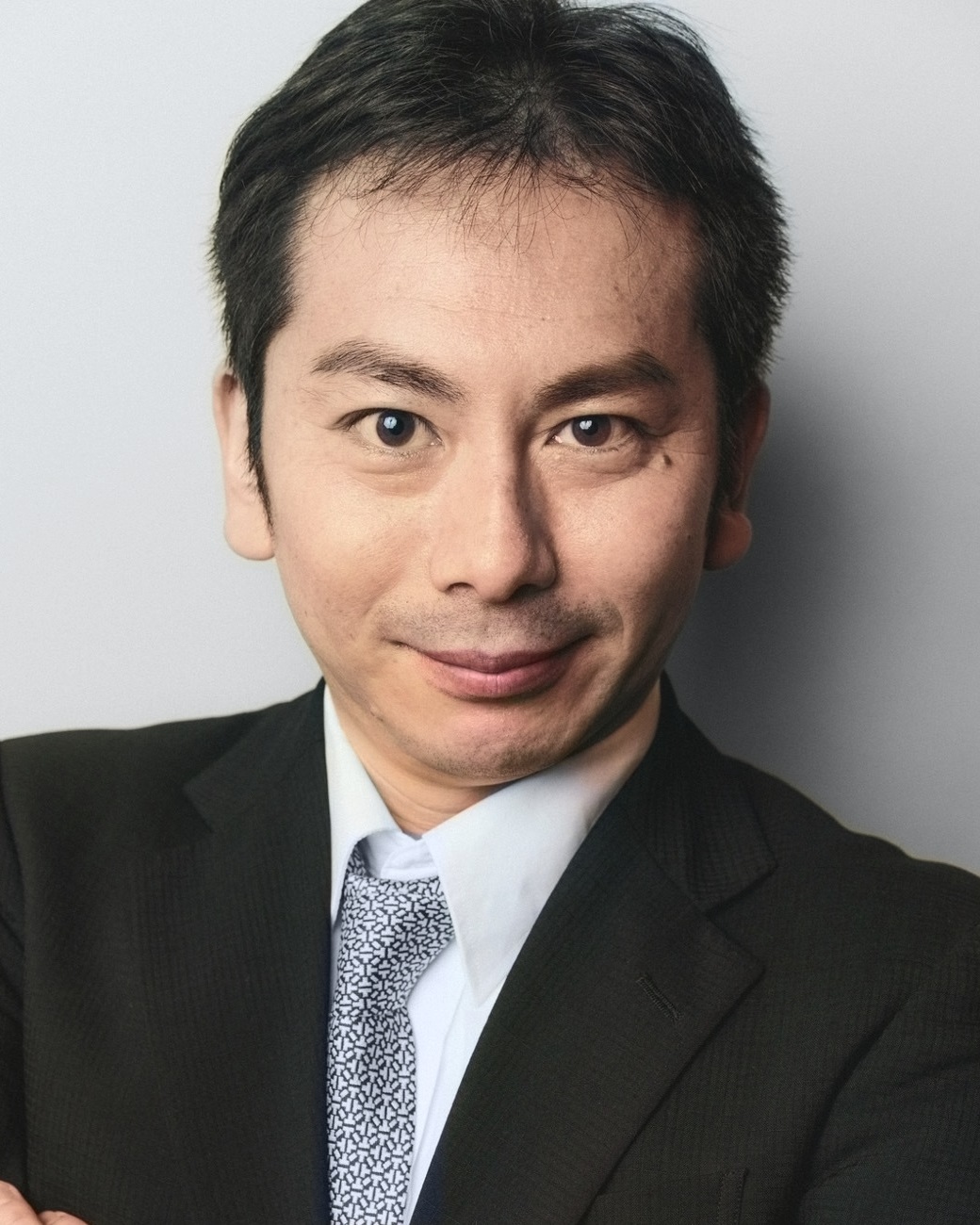 箱田 賢司